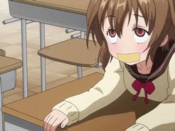 anime hentai gif|Sexy Animated Hentai GIFS